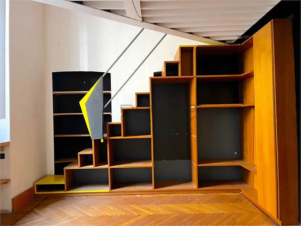 Gran Madre - VIA ASTI