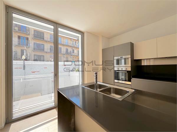 TORINO - CRIMEA - LOFT 3